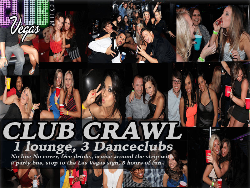 clubcrawlpic-1 clubcrawlpic-1