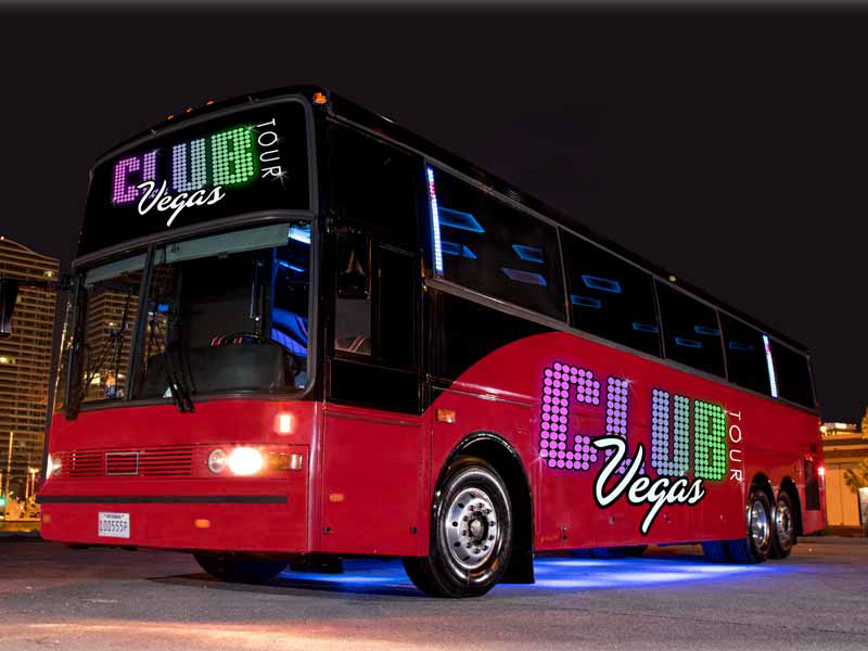 ferrari800x600-1 party bus